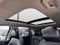 2019 Ford Edge SEL | Pano Roof | Class II Tow Pkg. | AWD