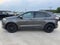 2020 Ford Edge ST Line | Pano Roof | Co-Pilot360 Assist+ | AWD
