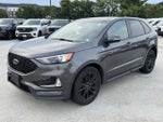 2020 Ford Edge ST Line | Pano Roof | Co-Pilot360 Assist+ | AWD