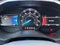 2020 Ford Edge ST Line | Pano Roof | Co-Pilot360 Assist+ | AWD