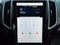 2023 Ford Edge SEL | Pano Roof | Remote Start | AWD