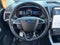 2023 Ford Edge SEL | Pano Roof | Remote Start | AWD