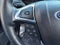 2023 Ford Edge SEL | Pano Roof | Remote Start | AWD