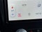 2023 Ford Edge SEL | Pano Roof | Remote Start | AWD
