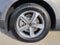 2024 Ford Edge SEL | Pano Roof | AWD