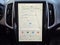 2024 Ford Edge SEL | Pano Roof | AWD