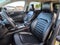 2024 Ford Edge SEL | Pano Roof | AWD