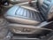 2024 Ford Edge SEL | Pano Roof | AWD