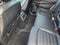 2024 Ford Edge SEL | Pano Roof | AWD