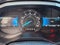 2024 Ford Edge SEL | Pano Roof | AWD