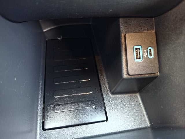 2024 Ford Edge SEL | Pano Roof | AWD
