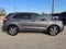 2024 Ford Edge SEL | Pano Roof | AWD