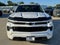 2024 Chevrolet Silverado 1500 RST | Dark Essentials Pkg | Z71 Off Road