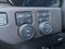 2024 Chevrolet Silverado 1500 RST | Dark Essentials Pkg | Z71 Off Road
