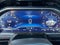 2024 Chevrolet Silverado 1500 RST | Dark Essentials Pkg | Z71 Off Road