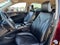 2022 Lincoln Nautilus Standard | Premium Pkg | AWD | Wireless CarPlay |