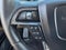 2022 Lincoln Nautilus Standard | Premium Pkg | AWD | Wireless CarPlay |