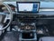 2022 Lincoln Nautilus Standard | Premium Pkg | AWD | Wireless CarPlay |