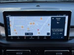 2022 Lincoln Nautilus Standard | Premium Pkg | AWD | Wireless CarPlay |