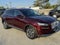 2022 Lincoln Nautilus Standard | Premium Pkg | AWD | Wireless CarPlay |