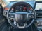 2021 Lincoln Nautilus Reserve | Pano Roof | Wireless CarPlay | AWD