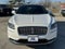 2022 Lincoln Nautilus Reserve | Luxury Pkg. | Pano Roof | AWD
