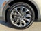 2023 Lincoln Nautilus Reserve | Luxury Pkg. | Wireless CarPlay | AWD