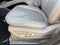 2023 Lincoln Nautilus Reserve | Luxury Pkg. | Wireless CarPlay | AWD