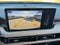 2023 Lincoln Nautilus Reserve | Luxury Pkg. | Wireless CarPlay | AWD