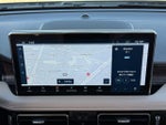 2023 Lincoln Nautilus Reserve | Luxury Pkg. | Wireless CarPlay | AWD