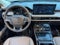 2023 Lincoln Nautilus Reserve | Pano Roof | AWD