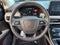 2023 Lincoln Nautilus Reserve | Pano Roof | AWD