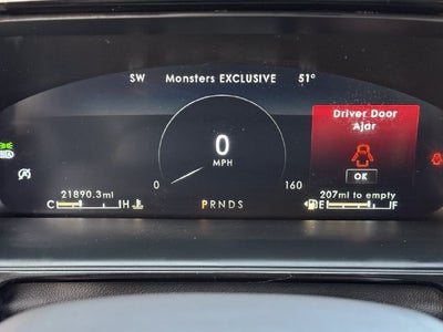 2023 Lincoln Nautilus Reserve | Pano Roof | AWD