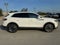 2023 Lincoln Nautilus Black Label | Ultra Comfort 22-Way Seats | AWD