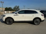 2023 Lincoln Nautilus Black Label | Ultra Comfort 22-Way Seats | AWD