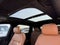 2023 Lincoln Nautilus Black Label | Ultra Comfort 22-Way Seats | AWD