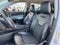2022 Jeep Compass Latitude | Pano Sunroof | 4X4 | Convenience Pkg |