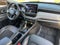 2022 Jeep Compass Latitude | Pano Sunroof | 4X4 | Convenience Pkg |