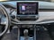 2022 Jeep Compass Latitude | Pano Sunroof | 4X4 | Convenience Pkg |