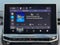 2022 Jeep Compass Latitude | Pano Sunroof | 4X4 | Convenience Pkg |