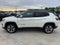 2020 Jeep Compass Limited | Apple CarPlay/Android Auto | Heated Seats | 4WD