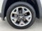 2020 Jeep Compass Limited | Apple CarPlay/Android Auto | Heated Seats | 4WD