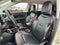 2020 Jeep Compass Limited | Apple CarPlay/Android Auto | Heated Seats | 4WD