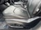 2020 Jeep Compass Limited | Apple CarPlay/Android Auto | Heated Seats | 4WD