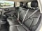 2020 Jeep Compass Limited | Apple CarPlay/Android Auto | Heated Seats | 4WD