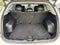 2020 Jeep Compass Limited | Apple CarPlay/Android Auto | Heated Seats | 4WD