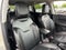 2020 Jeep Compass Limited | Apple CarPlay/Android Auto | Heated Seats | 4WD