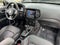 2020 Jeep Compass Limited | Apple CarPlay/Android Auto | Heated Seats | 4WD