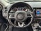 2020 Jeep Compass Limited | Apple CarPlay/Android Auto | Heated Seats | 4WD