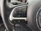 2020 Jeep Compass Limited | Apple CarPlay/Android Auto | Heated Seats | 4WD
